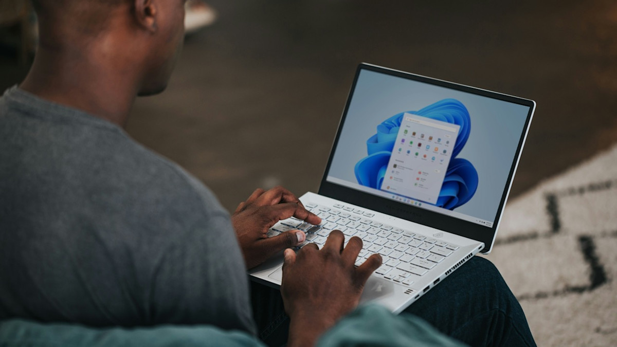 Microsoft January 2025 Patch Tuesday Fixes 159 Vulnerabilities, Including 8 Zero-Days and 3 Actively Exploited Flaws