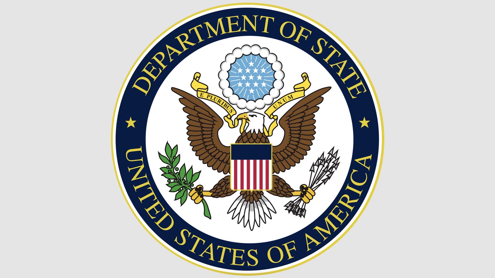 US Offers $15 Million Reward For Information Relating To Lockbit Ransomware Group