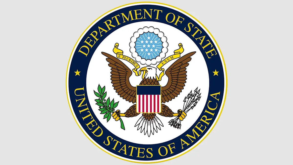 US Offers $15 Million Reward For Information Relating To Lockbit Ransomware Group