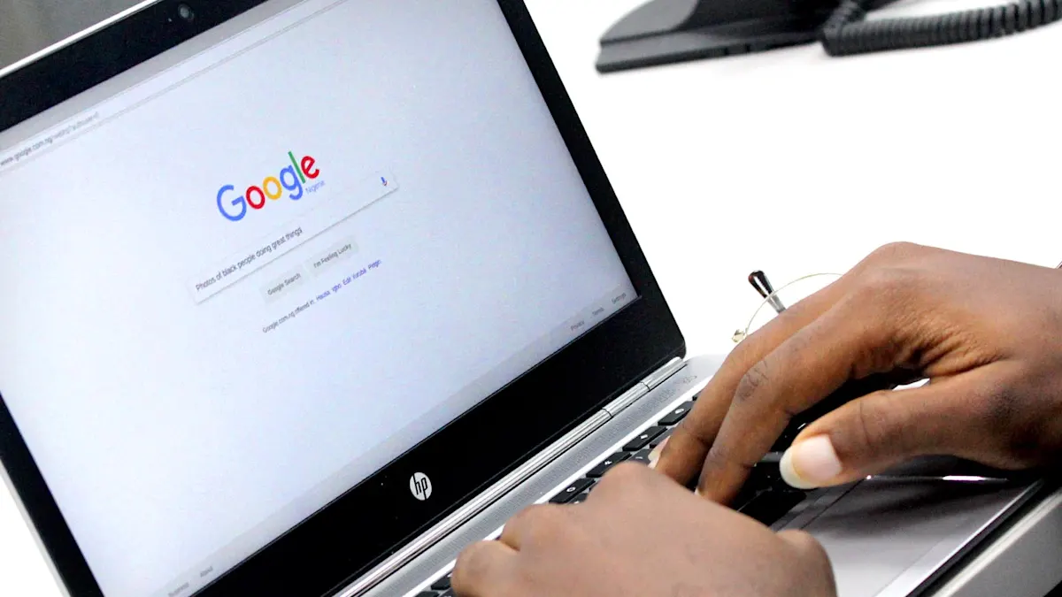 Google Fixes Chrome Zero-Day Exploited In The Wild