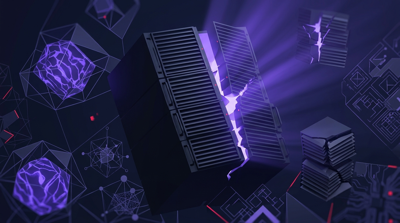 Vulnerability Roundup — June 2026