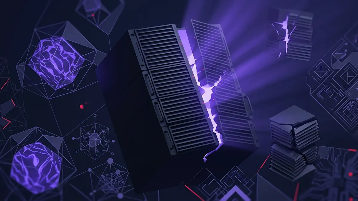 Vulnerability Roundup — June 2026