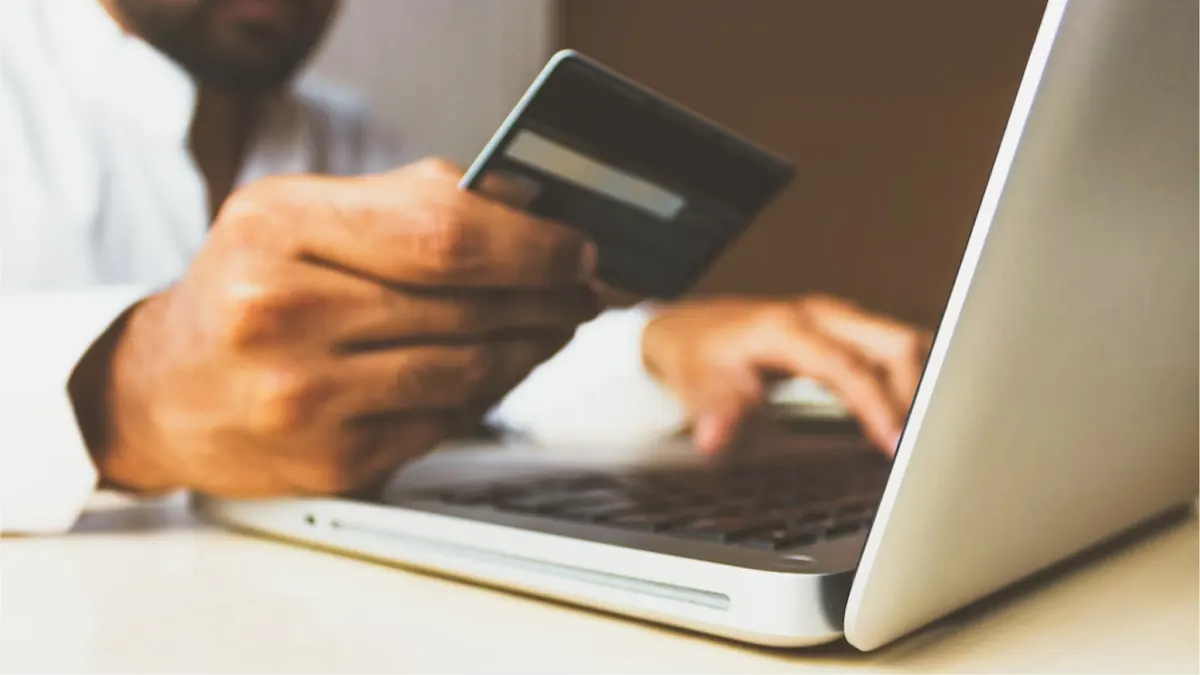 What is the Payment Card Industry Data Security Standard aka PCI DSS?