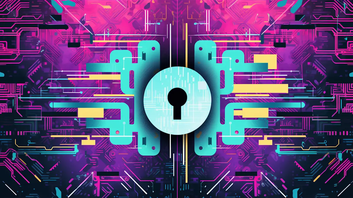 Senior Security Engineer Pleads Guilty Over 'First Ever' Arrest For Smart Contract Attack