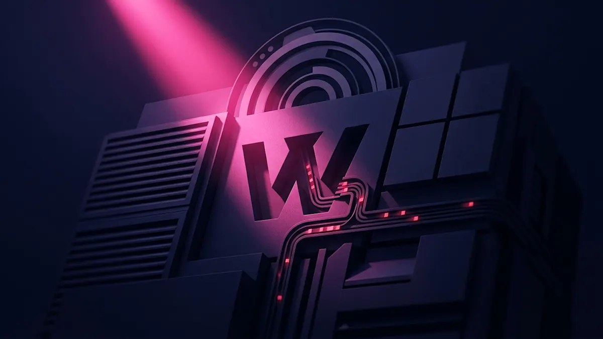 RouterOS SSH usernames rewrite privilege policy