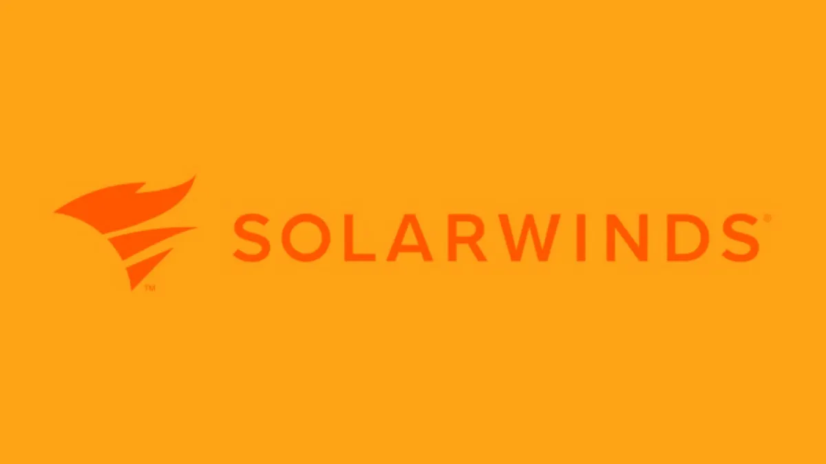 SolarWinds Platform 2023.4.2 Update: Bug Fixes and Security Patches Unveiled