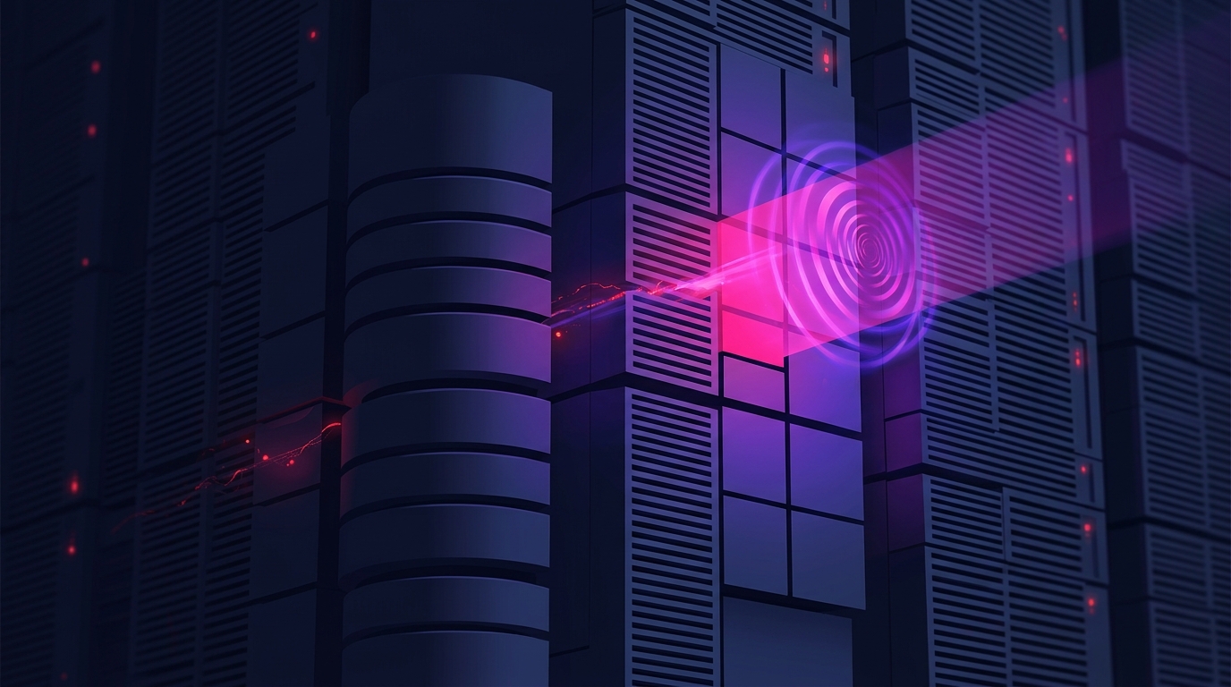 Check Point Management Servers accept unauthenticated scripts