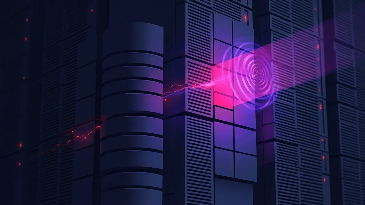 Check Point Management Servers accept unauthenticated scripts