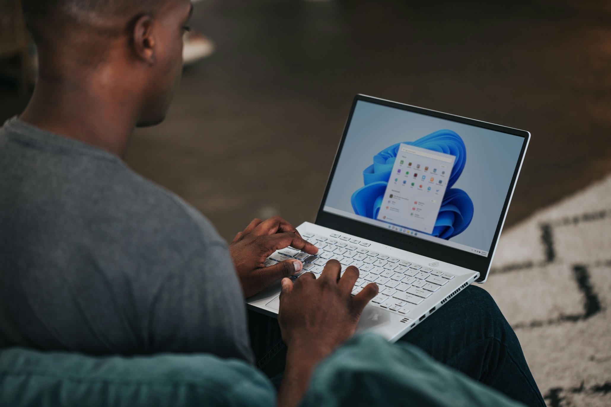Microsoft Releases Patches for 73 Security Flaws, Including Two Zero-Days Under Active Exploitation