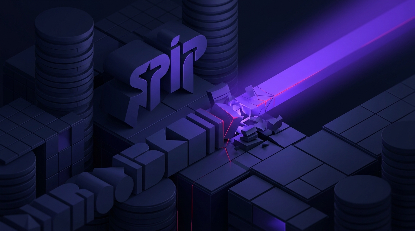SPIP job queue becomes unauthenticated code execution