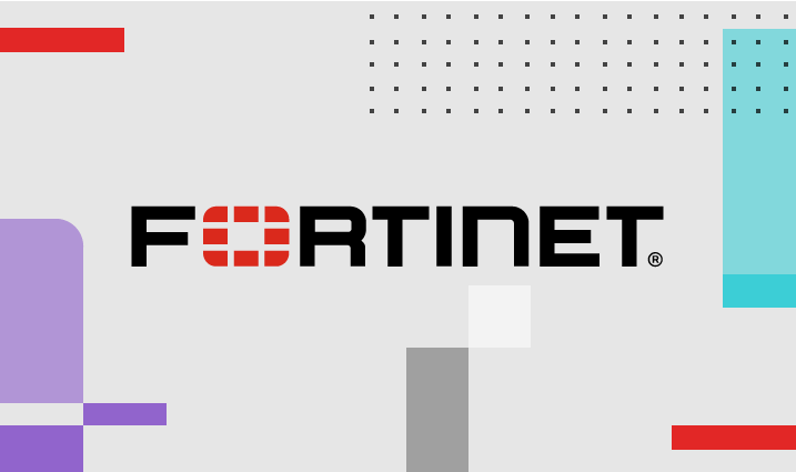 Critical Vulnerability Discovered in Fortinet FortiOS Devices