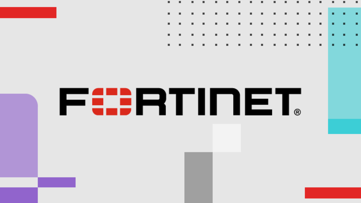 Critical Vulnerability Discovered in Fortinet FortiOS Devices