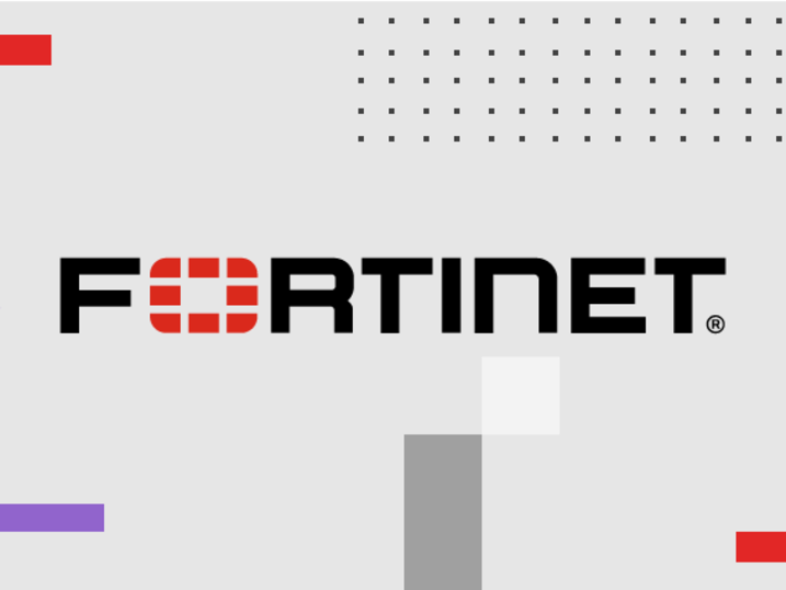 Critical Vulnerability Discovered in Fortinet FortiOS Devices