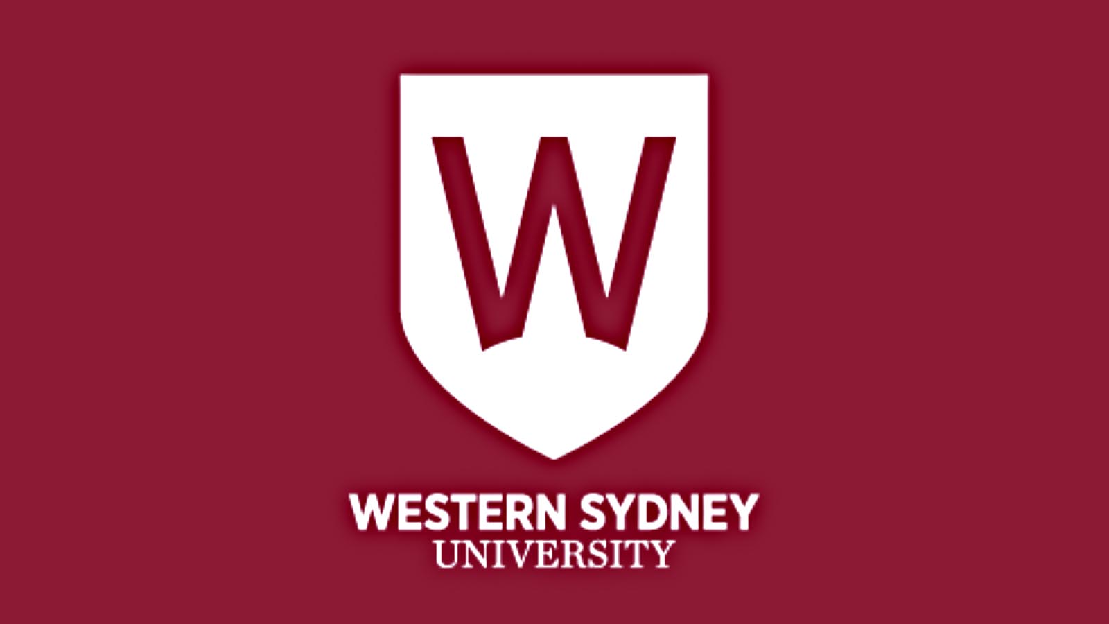 Thousands Affected By Western Sydney University Data Breach