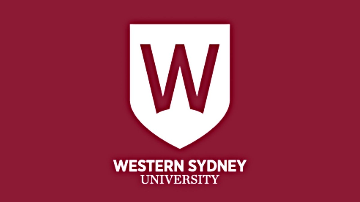 Thousands Affected By Western Sydney University Data Breach