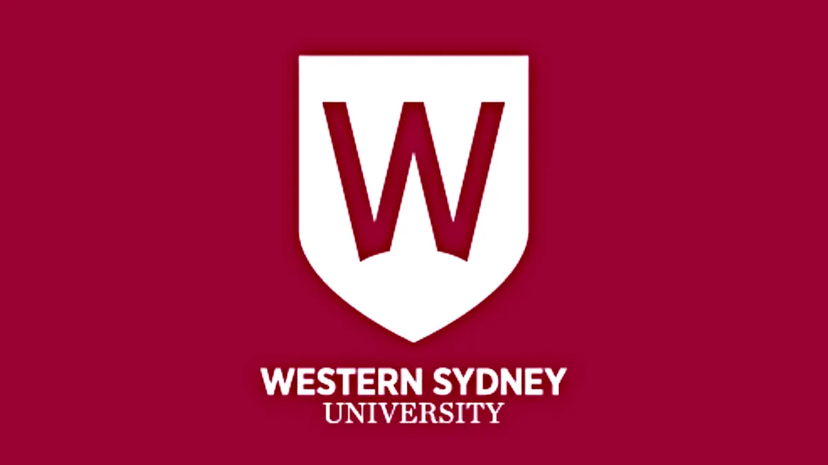 Thousands Affected By Western Sydney University Data Breach