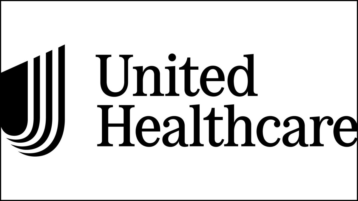 Citrix Portal With No Multi-Factor Authentication Led To UnitedHealth Cyber Attack