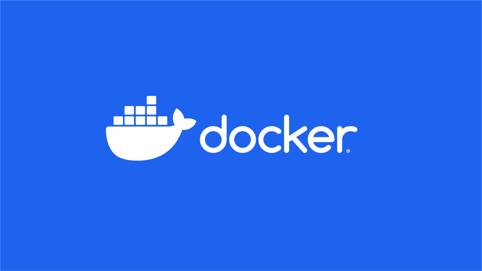 Critical Security Vulnerability in Docker Engine Prompts Urgent Update Advisory