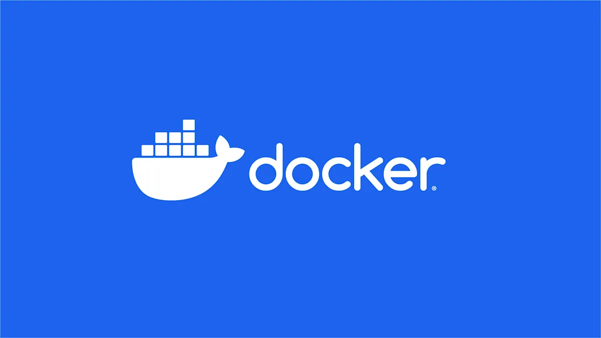 Critical Security Vulnerability in Docker Engine Prompts Urgent Update Advisory