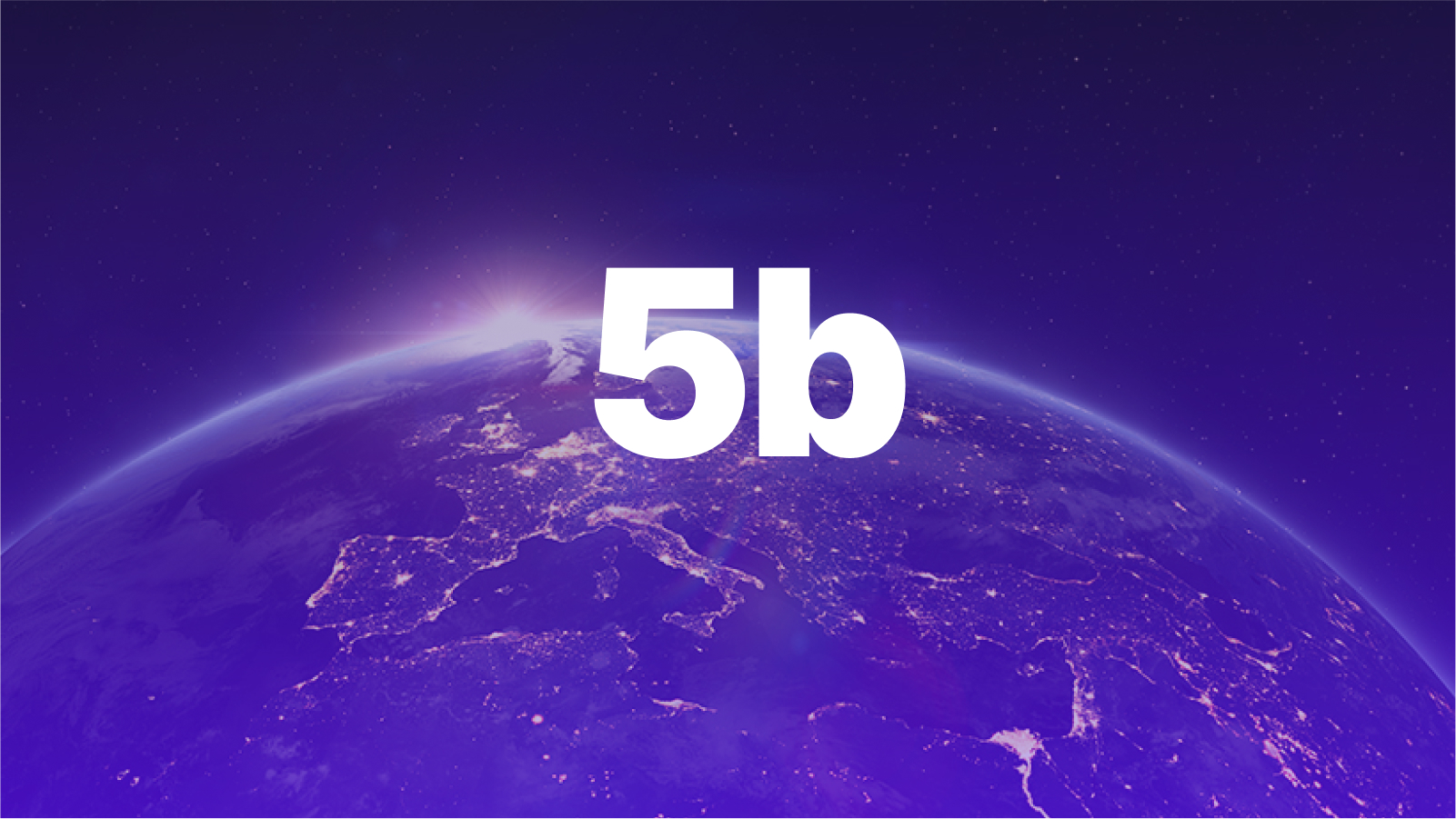 Five Billion Records And Counting ... Why 2023 Was A Big Year For Cyber Breaches