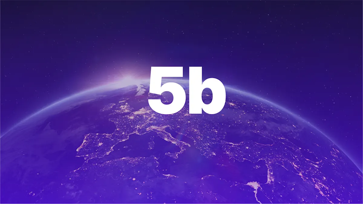 Five Billion Records And Counting ... Why 2023 Was A Big Year For Cyber Breaches