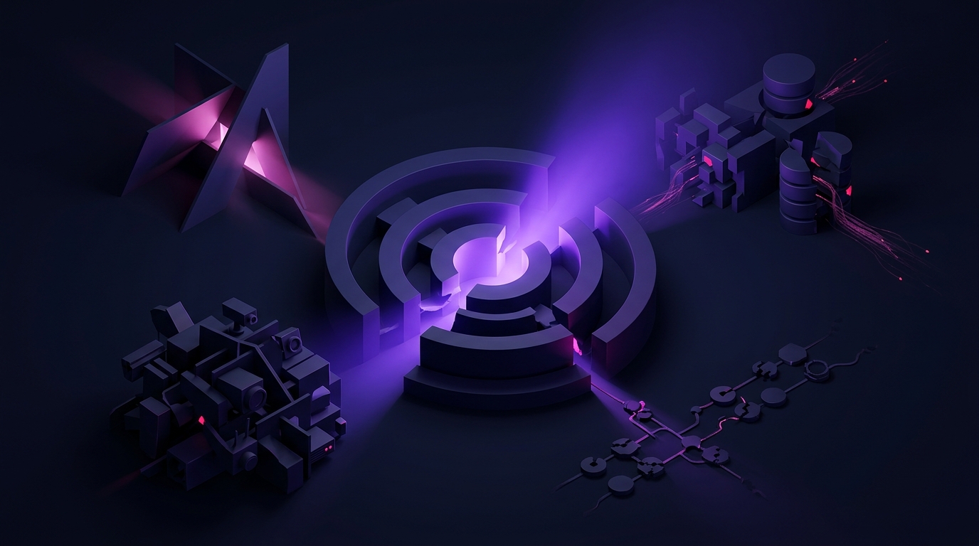 Vulnerability Roundup — August 2026