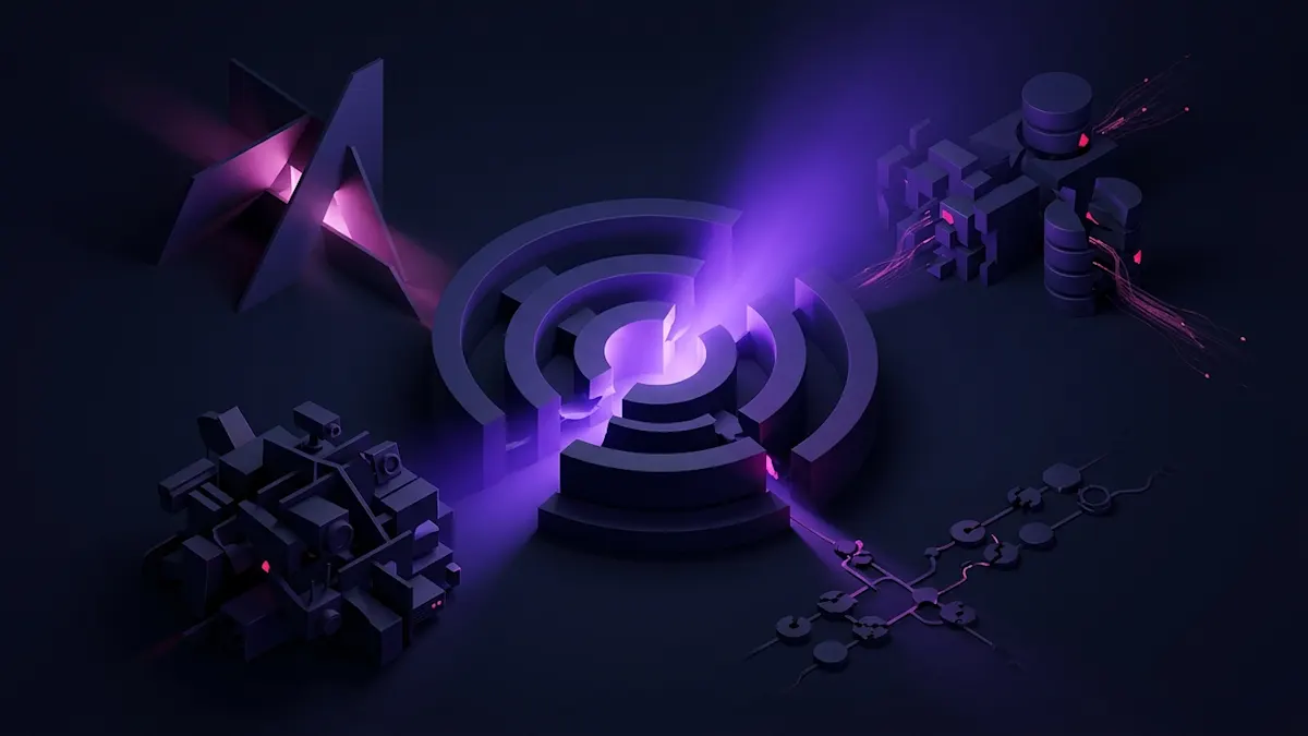 Vulnerability Roundup — August 2026