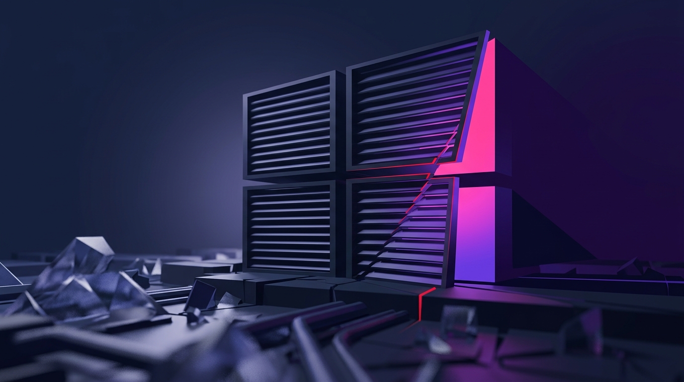 Windows Shell bypasses file-origin safeguards