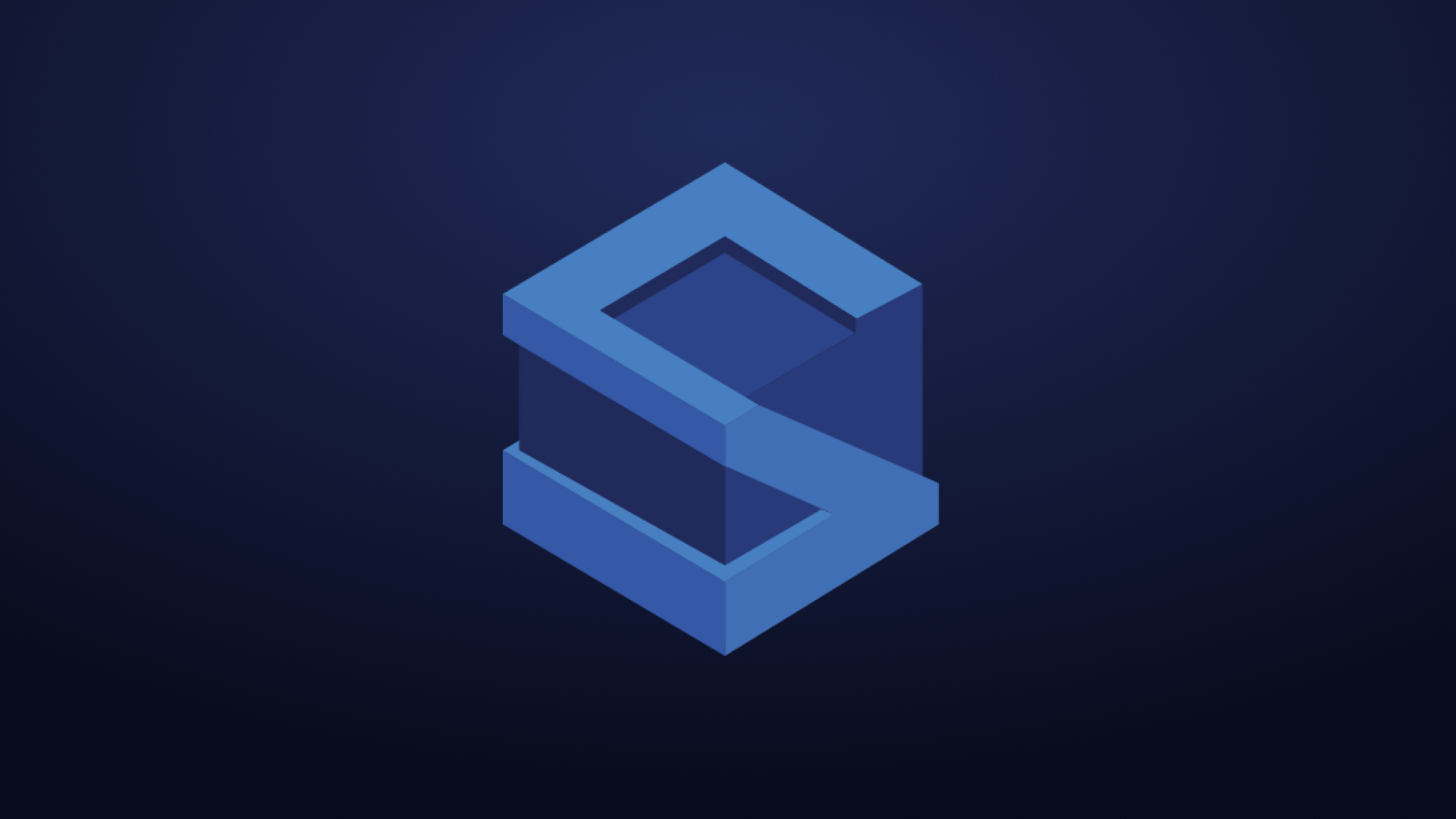 Apache Struts Vulnerability Exposes Remote Code Execution Risk