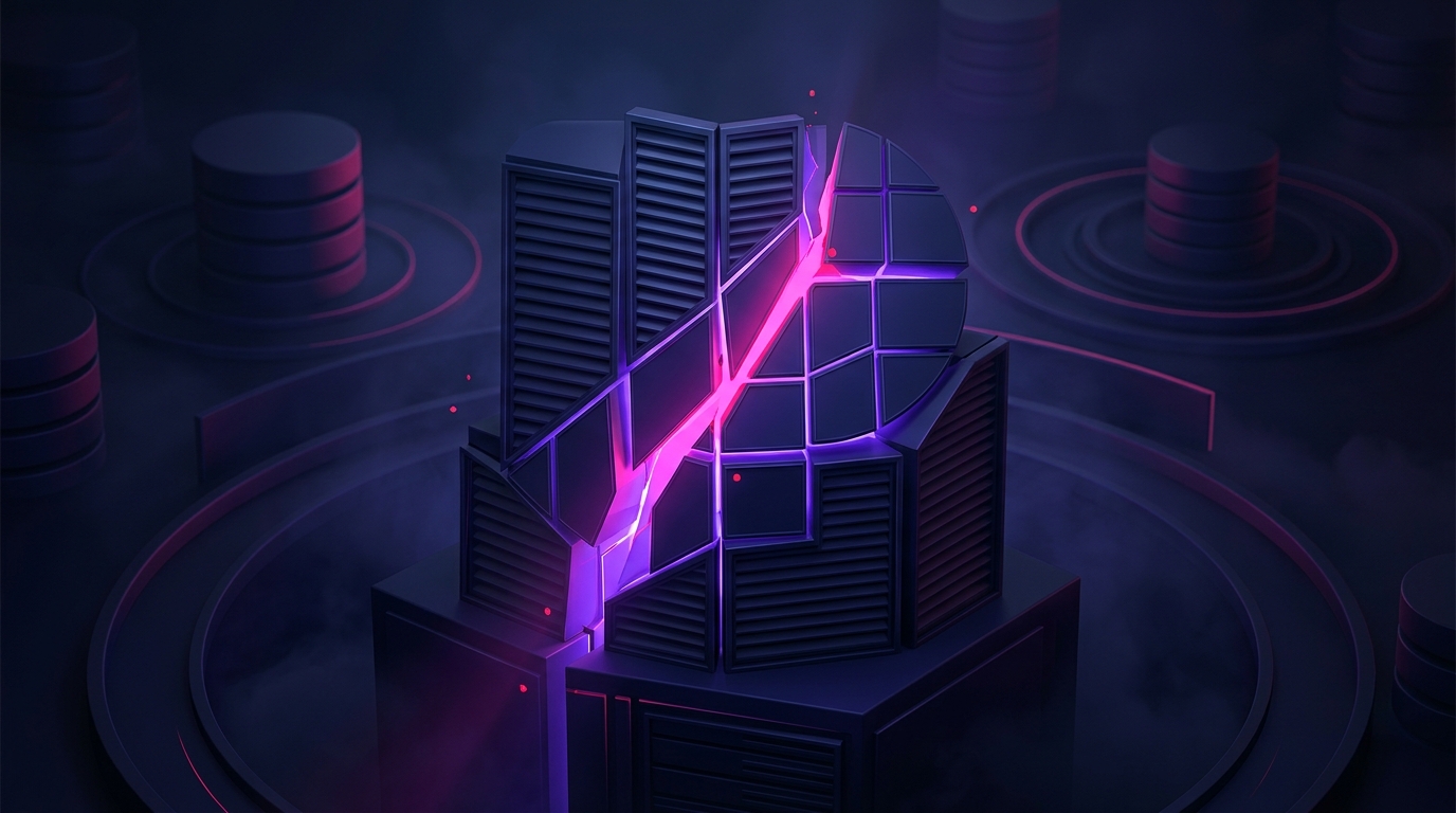 PAN-OS management access becomes root code execution