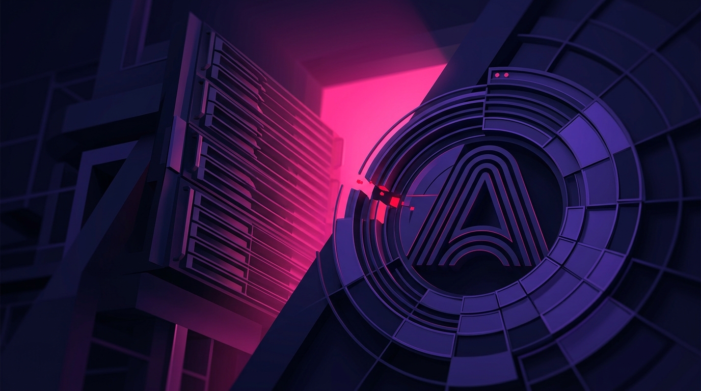 AOS-S Web Management Authentication Bypass