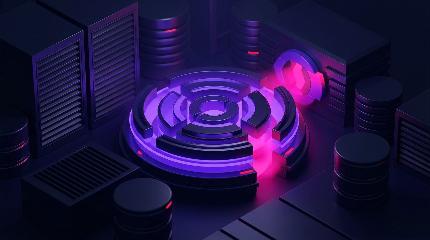 Airflow accepts any realm client as a login