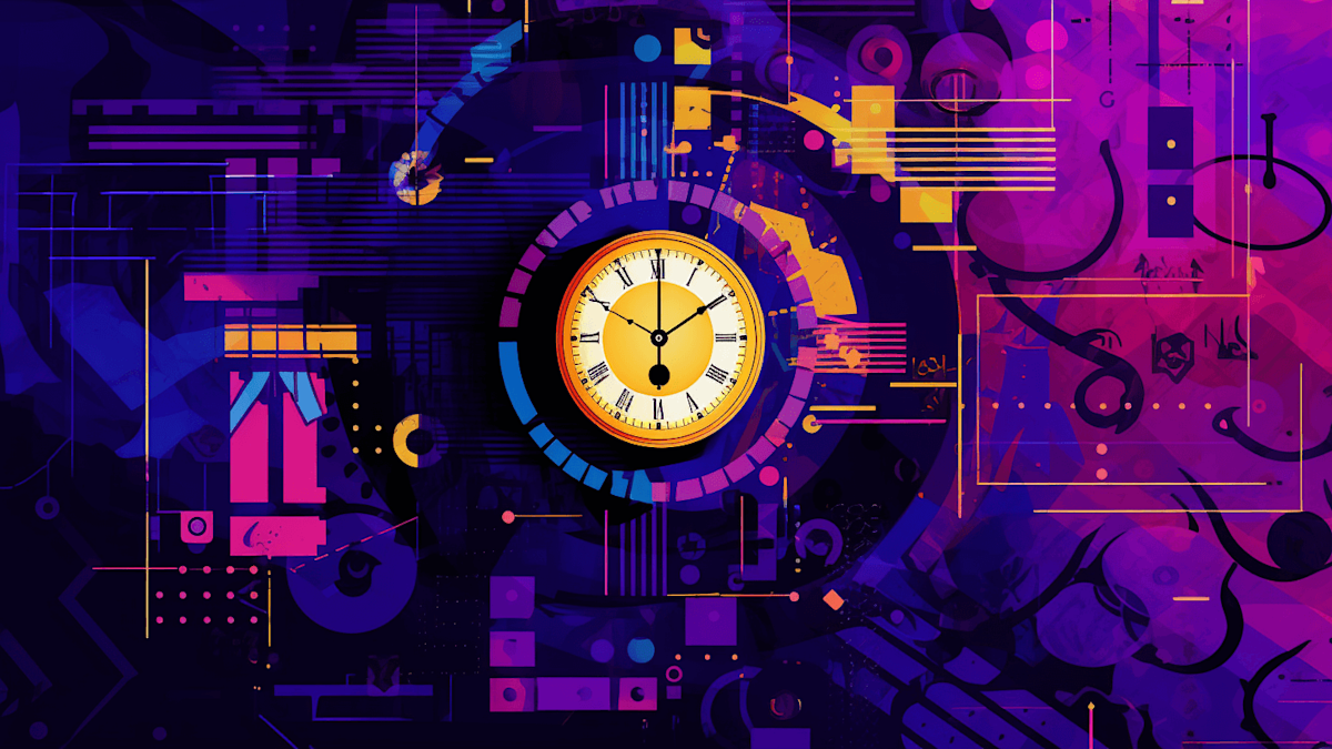 Why You Need Real-Time Vulnerability Alerts As Your First Line of Defence in Data Protection