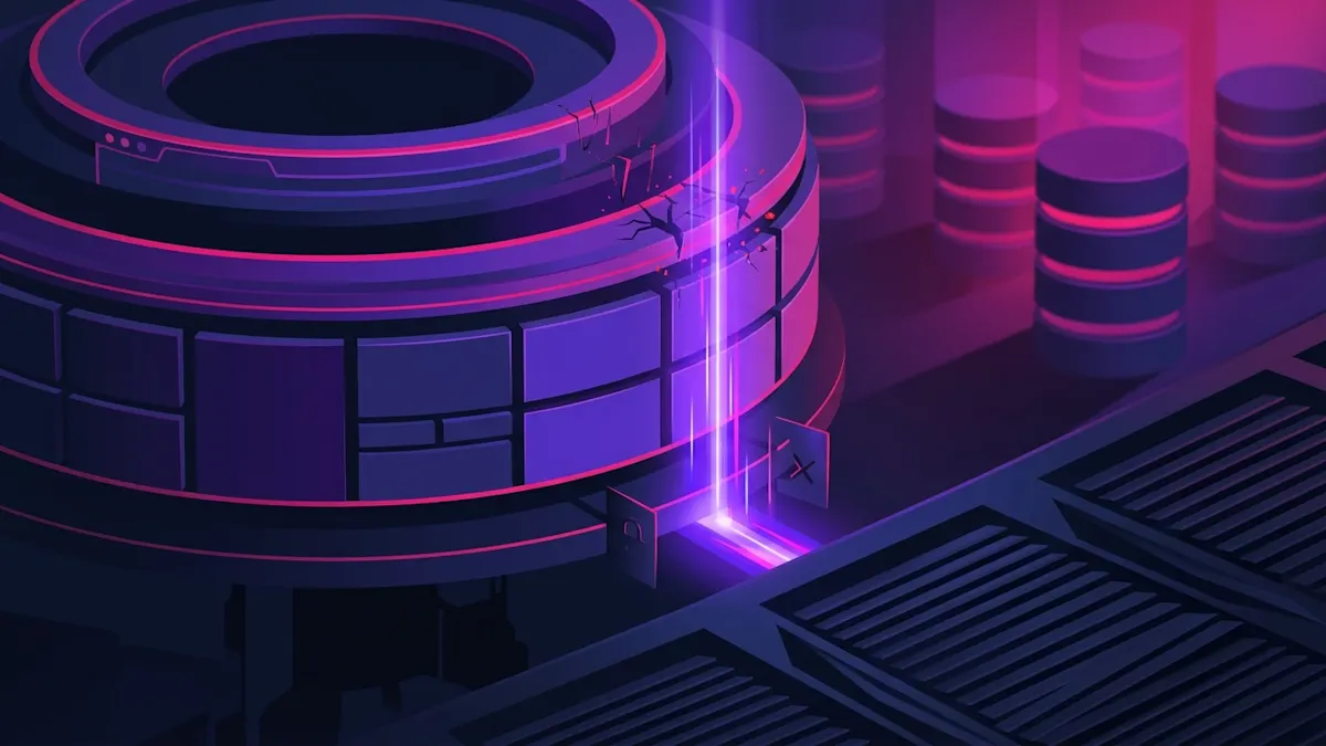 ServiceNow GraphQL API permits code without login