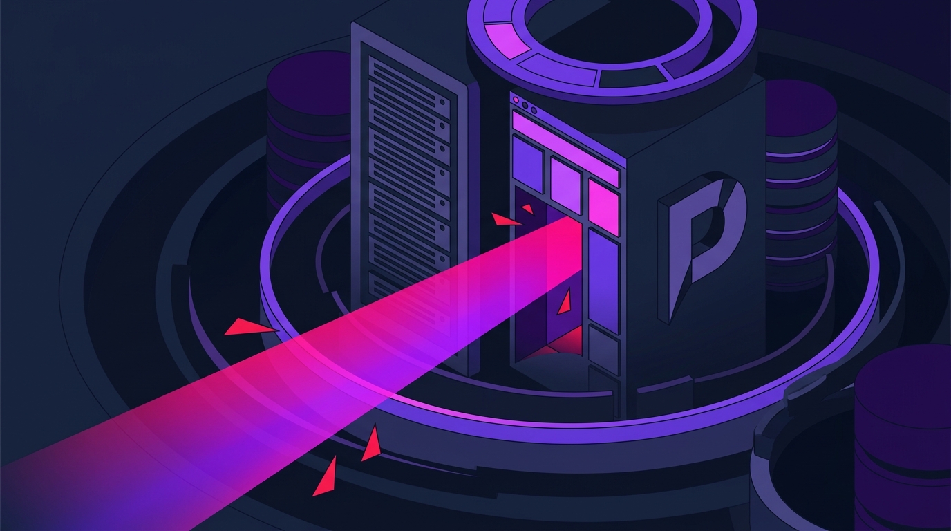 PaperCut admin actions run before login checks