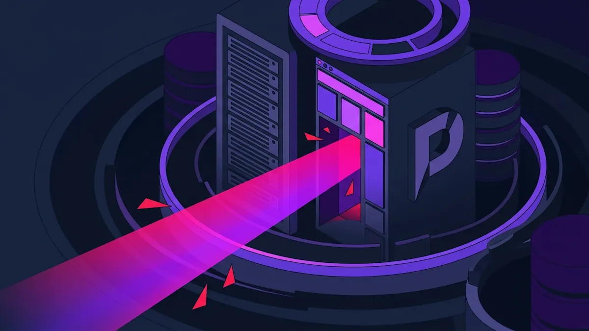 PaperCut admin actions run before login checks