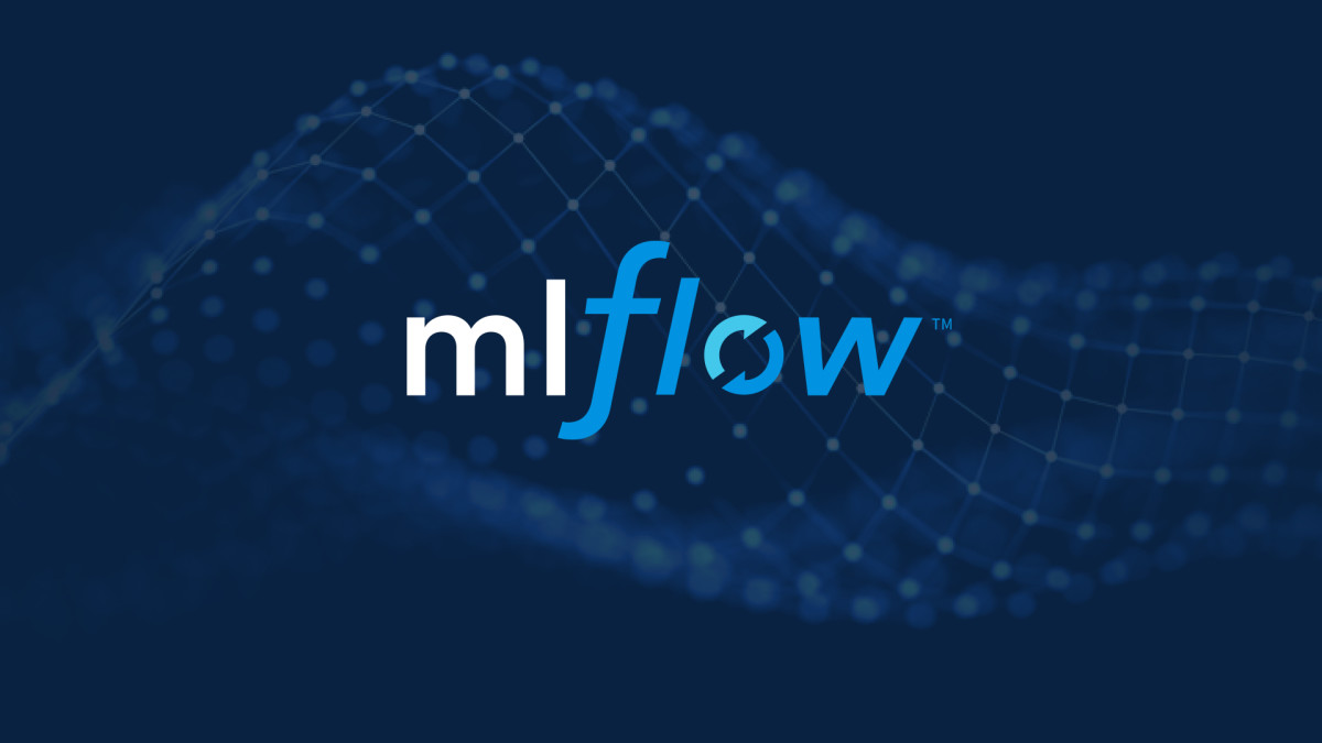 Security Vulnerability in MLflow Puts Servers at Risk