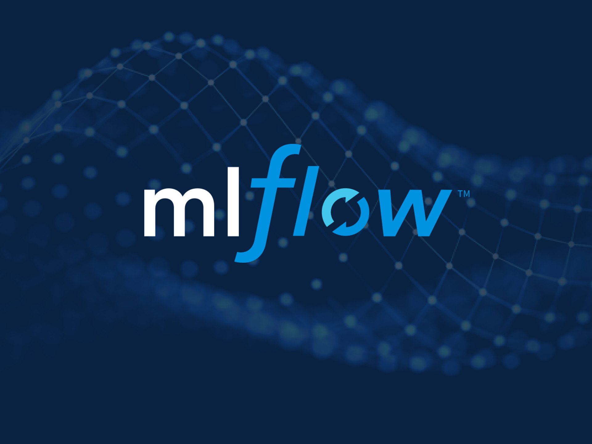 Security Vulnerability in MLflow Puts Servers at Risk