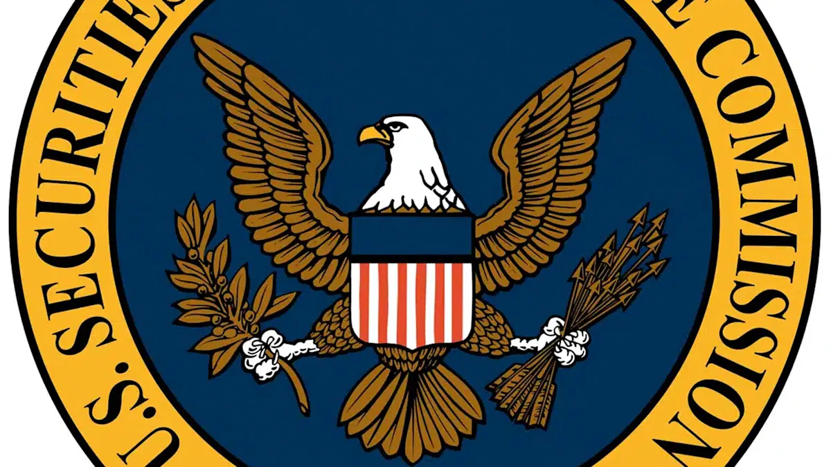 SEC Charges Four Companies Over Misleading SolarWinds Disclosures