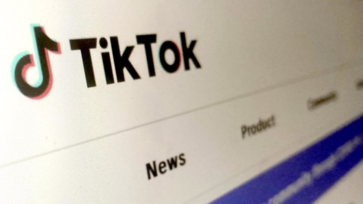 Major Aussie Companies Remove TikTok Pixel From Their Websites