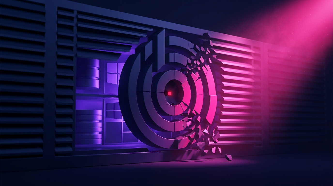 BeyondTrust Remote Support spoofed messages enable appliance file operations