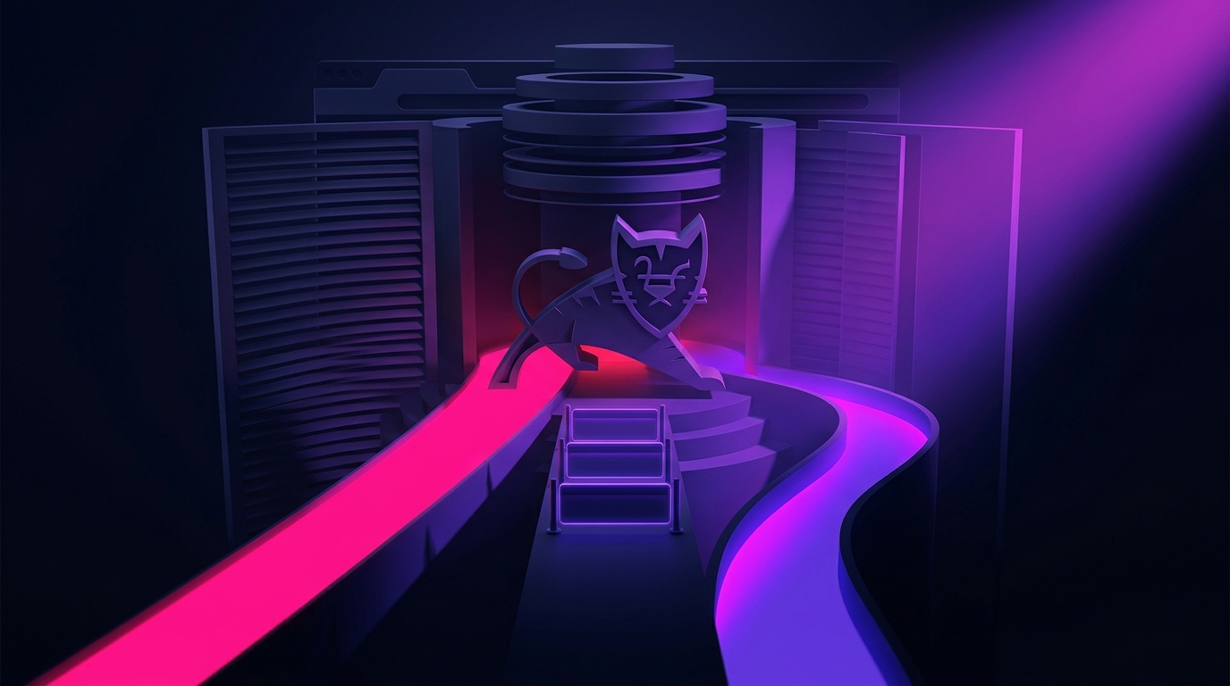 Tomcat WebSocket paths bypass endpoint authentication