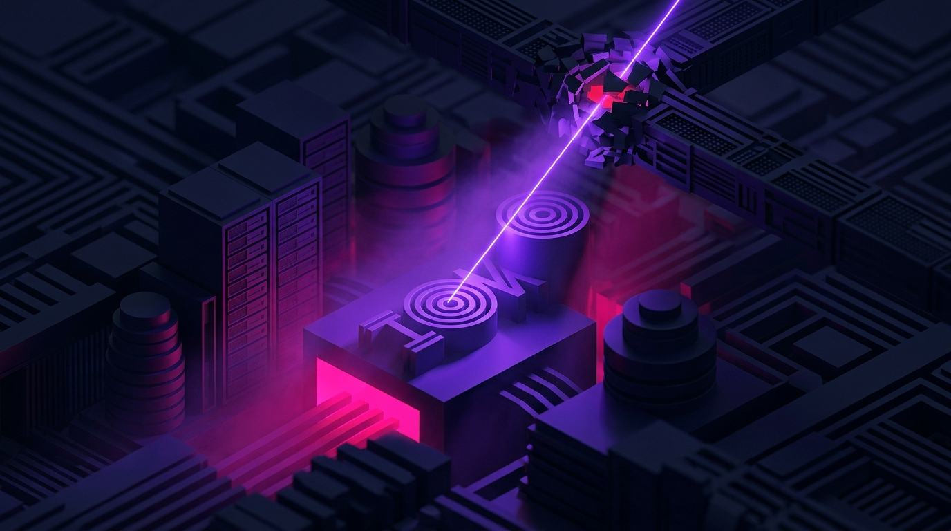 IBM MQ test servlet enables remote code execution