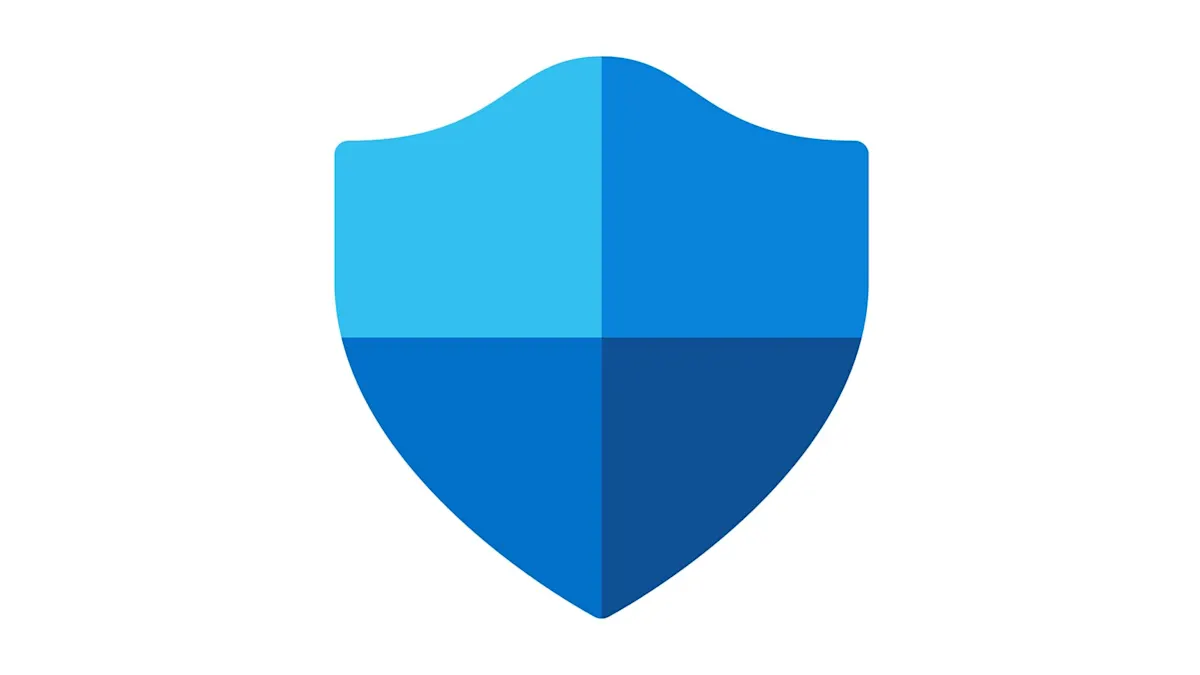 Microsoft Patches Zero-Day Used To Bypass Microsoft Defender SmartScreen