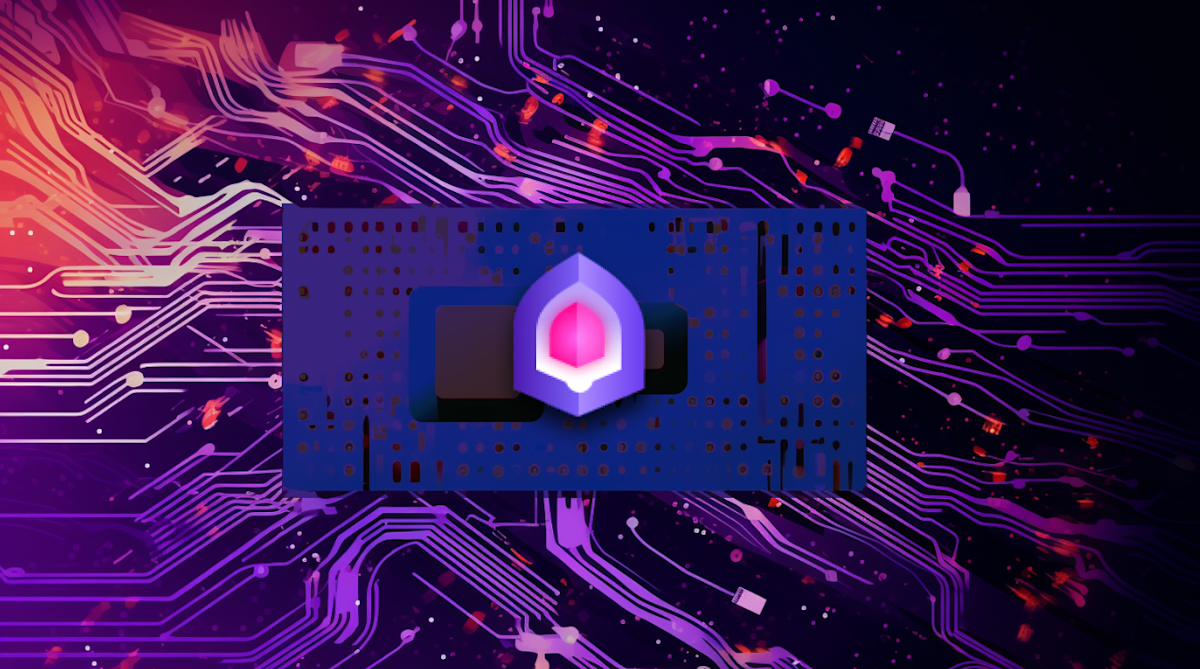 Scraping vulnerability data from 100 different sources (without LLMs)