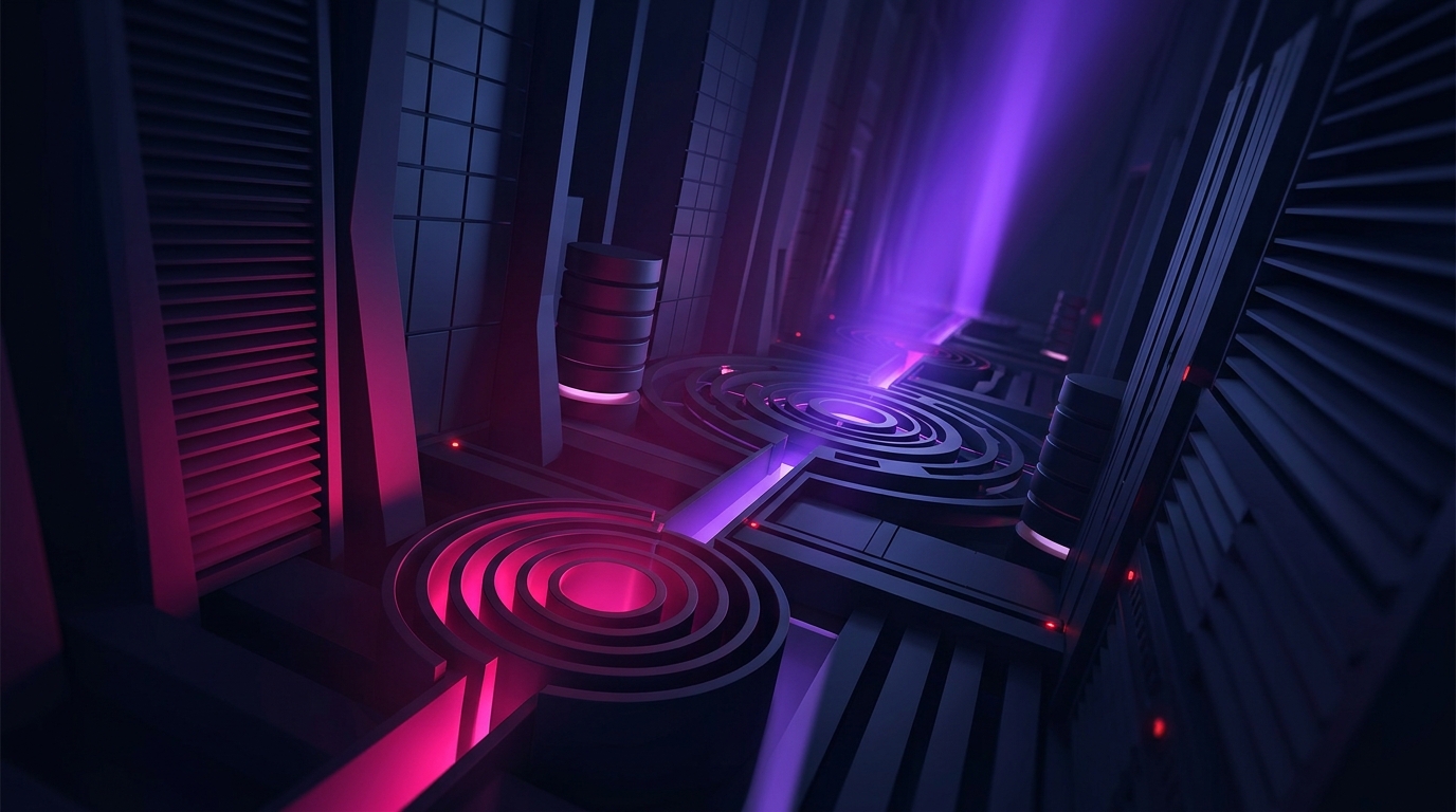 Junos J-Web opens a path to root