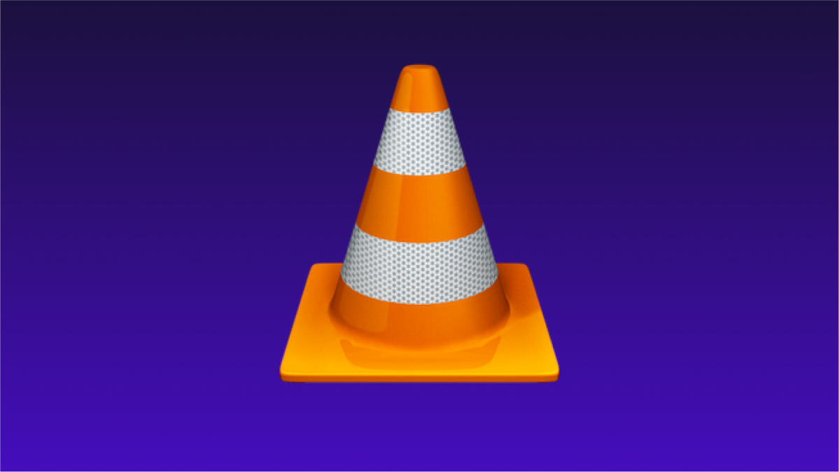 Analysis of CVE-2019-13602: VLC Media Player Integer Underflow