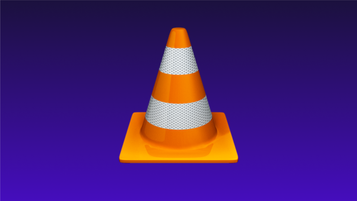 Analysis of CVE-2019-13602: VLC Media Player Integer Underflow