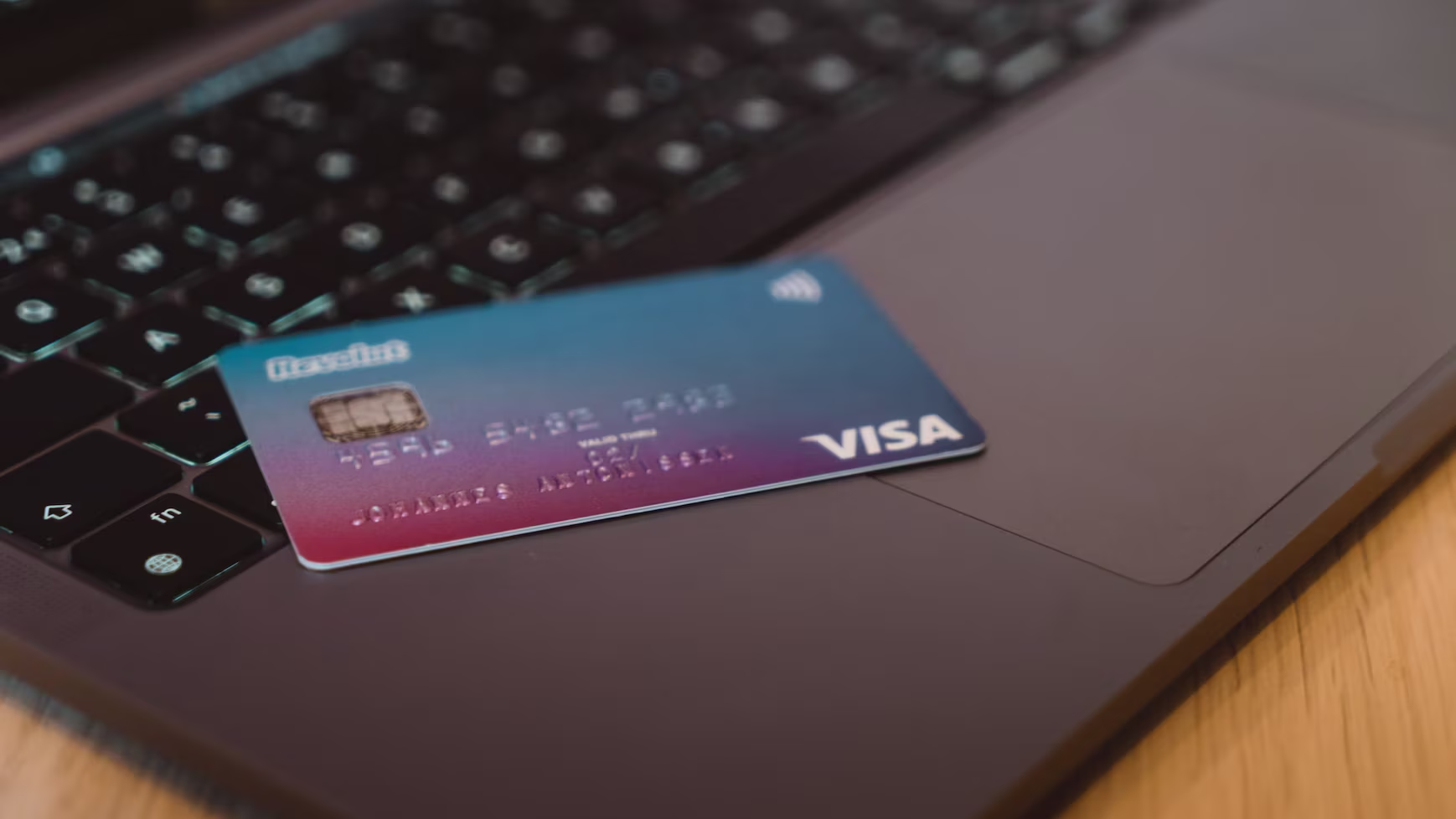 What is an Approved Scanning Vendor (ASV)?