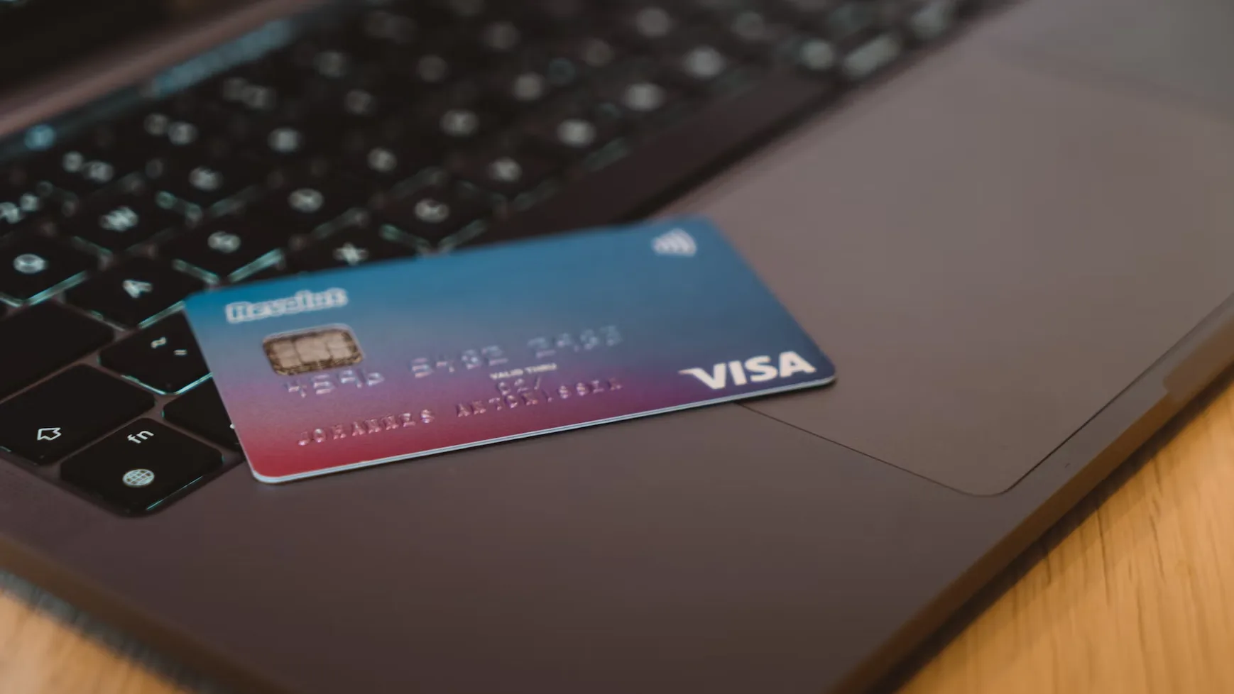 What is an Approved Scanning Vendor (ASV)?
